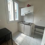 Rent 4 bedroom apartment of 60 m² in PARIS 06