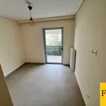 Rent 2 bedroom apartment of 73 m² in Pyrnari