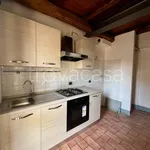 Rent 3 bedroom apartment of 90 m² in Roma