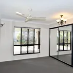 Rent 4 bedroom house in Clinton