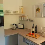 Rent 2 bedroom apartment of 57 m² in Berlin