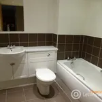 Rent 2 bedroom flat in Glasgow