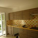 Rent 3 bedroom house of 71 m² in ANIANE