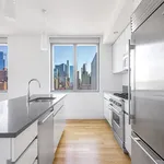 Rent 2 bedroom apartment in New York