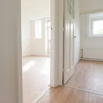 Huur 5 slaapkamer appartement van 142 m² in Liskwartier