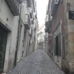 Rent 1 bedroom apartment of 50 m² in lisbon