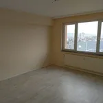  appartement avec 4 chambre(s) en location à Liège