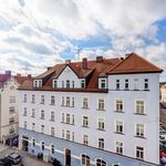 Rent 3 bedroom apartment of 120 m² in Munich