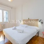 Rent 2 bedroom apartment of 60 m² in Milano