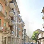 Monolocale di 35 m² a Turin