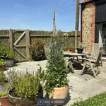 Rent 4 bedroom house in North Norfolk