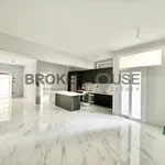 Rent 2 bedroom apartment of 100 m² in Athens