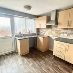 End terrace house to rent in Macaulay Way, Grimsby DN31