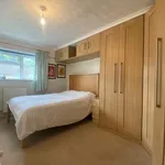 Rent 4 bedroom flat in Dacorum