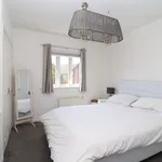 2 room apartment to let in Fair Oak  Hedge End, Southampton united_kingdom