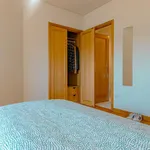 Alugar 6 quarto apartamento em Porto