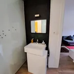 Rent 2 bedroom apartment of 85 m² in Bilbao