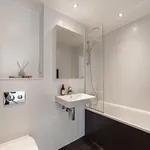 Rent 2 bedroom flat in Newcastle upon Tyne