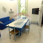 4-room flat excellent condition, second floor, Centro Storico, Anzio