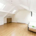 Rent 4 bedroom house in Sunderland