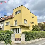 Rent 4 bedroom apartment of 75 m² in Praha