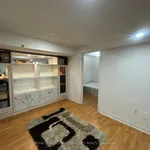 Rent 1 bedroom apartment in Vaughan