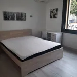 Appartement de 120 m² avec 4 chambre(s) en location à Montpellier