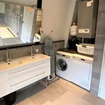 Rent 2 bedroom apartment of 110 m² in Amsterdam