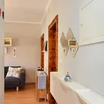 Rent 1 bedroom apartment in Lisbon