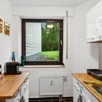 Rent 3 bedroom apartment of 128 m² in Köln