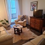 Rent 4 bedroom apartment of 92 m² in Brilon