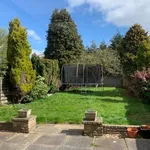 Rent 3 bedroom flat in West Midlands