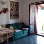 Rent 7 bedroom apartment of 60 m² in San Teodoro