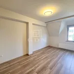 Rent 4 bedroom apartment of 122 m² in Budapest