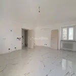 Rent 2 bedroom apartment of 67 m² in Villar Dora