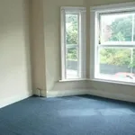 Rent 1 bedroom apartment in East Of England