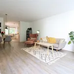 Populierenlaan, Amstelveen - Amsterdam Apartments for Rent