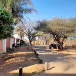 Rent 4 bedroom apartment in Polokwane