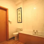 Rent 1 bedroom flat in Leeds