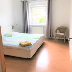 Miete 1 Schlafzimmer wohnung von 42 m² in Cologne