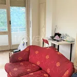 Rent 6 bedroom apartment of 125 m² in Torino