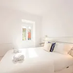 Alugar 2 quarto apartamento em lisbon