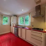 Rent 3 bedroom flat of 121 m² in Poole