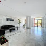 Alquilo 2 dormitorio apartamento de 65 m² en Málaga (Torre Atalaya)