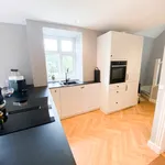 Rent 4 bedroom apartment of 130 m² in Aalborg