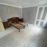 Single-family detached house Strada vallossera 32, Rocca Canavese