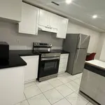 1 bedroom apartment of 21 sq. ft in Newmarket (Central Newmarket)