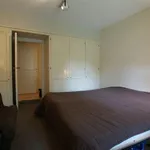 Huur 1 slaapkamer appartement in Brasschaat