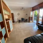 Rent 4 bedroom apartment of 166 m² in Milano