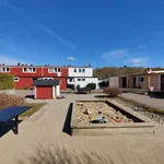 Rent 5 rooms house of 115 m² in Gothenburg